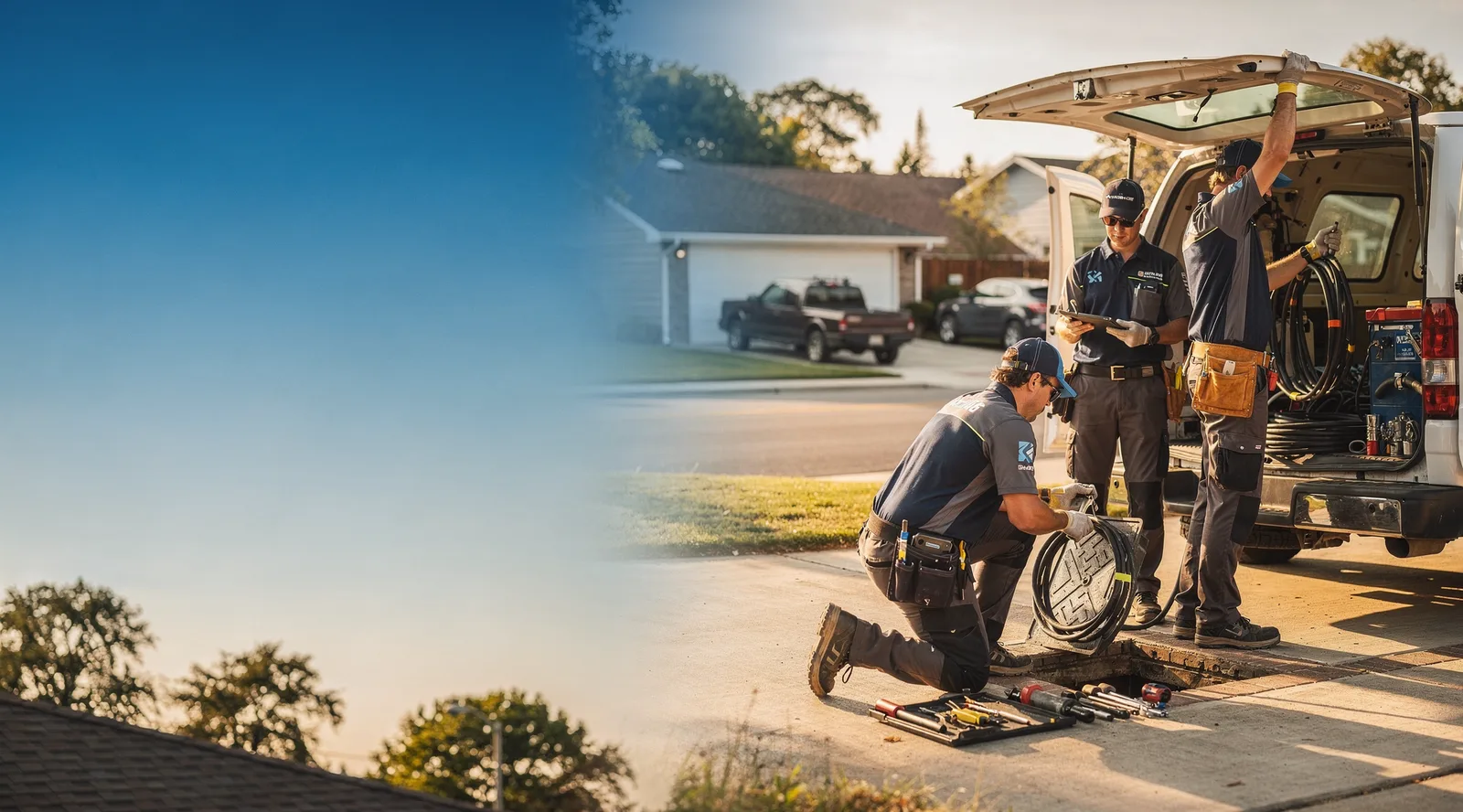 Water Softener Installation in Haynesville, LA near me
